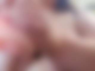 Live cam show with Iwazsoaking - Cuckold on fapnchat
