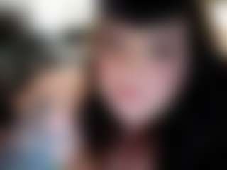 Live cam show with Iwazsoaking - Smoke on Camsoda