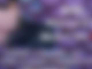 Iwazsoaking's Live Sex Cam Show