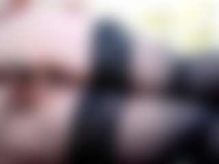 Live cam show with Iwazsoaking - Smoking on Camsoda