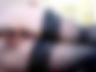 Iwazsoaking's Live Sex Cam Show