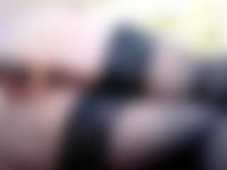 Live cam show with Iwazsoaking - Smoking on Free Soda