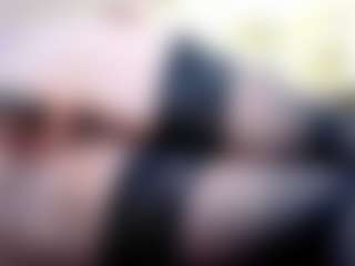 Iwazsoaking's Live Sex Cam Show