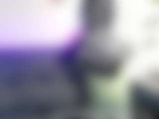 Live cam show with Iwazsoaking - Roleplay on Soda Cam