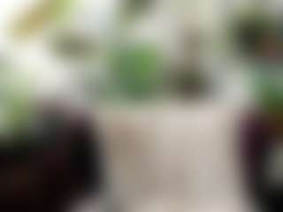 Iwazsoaking MILF webcam performer live streaming