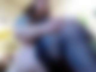 Live cam show with Iwazsoaking - Blowjob Mature on Soda Cam