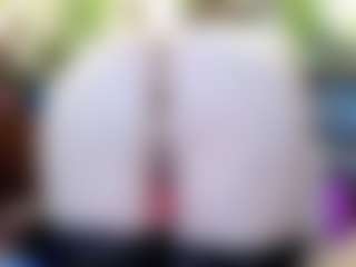Iwazsoaking's Live Sex Cam Show