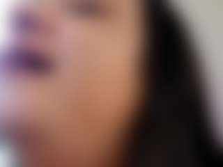 Iwazsoaking's Live Sex Cam Show