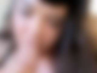 Iwazsoaking's Live Sex Cam Show