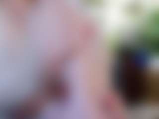 Iwazsoaking's Live Sex Cam Show