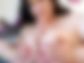 Iwazsoaking's Live Sex Cam Show