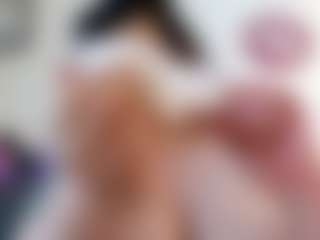 Iwazsoaking's Live Sex Cam Show