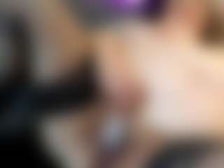 Iwazsoaking's Live Sex Cam Show