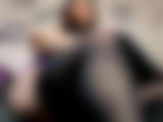 Live cam show with Iwazsoaking - Smoking on xplaylive.com