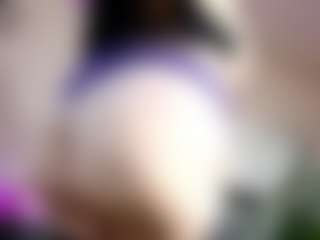 Live cam show with Iwazsoaking - Anal Toys on xplaylive.com