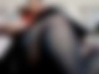 Live cam show with Iwazsoaking - Role Play Granny on Camming Site