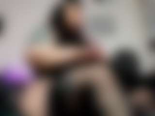 Iwazsoaking's Live Sex Cam Show