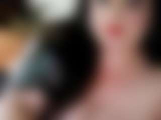 Iwazsoaking's Live Sex Cam Show
