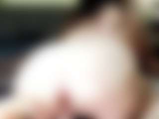 Iwazsoaking's Live Sex Cam Show