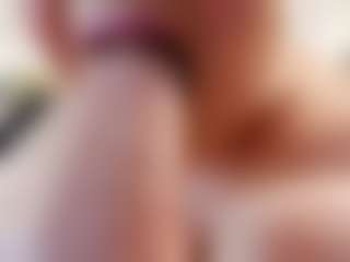 Live cam show with Iwazsoaking - Mature on madthumbs