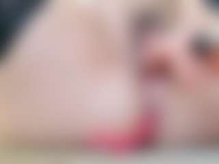 Iwazsoaking's Live Sex Cam Show