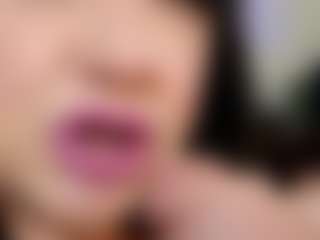 Live cam show with Iwazsoaking - Cuckold on slutload