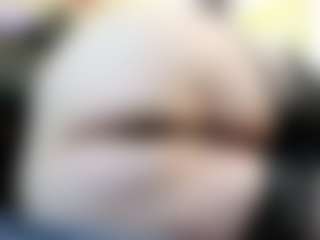 Iwazsoaking MILF webcam performer live streaming