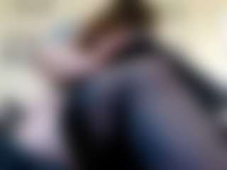 Iwazsoaking's Live Sex Cam Show