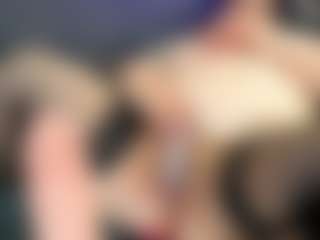 Iwazsoaking's Live Sex Cam Show