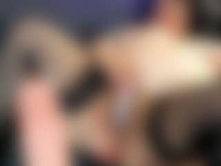 Live cam show with Iwazsoaking - BBW on infinitiblacc.com