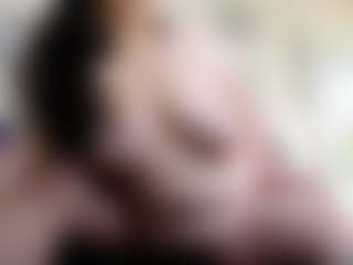 Live cam show with Iwazsoaking - Squirt Mature on PervPlay.com