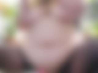 Live cam show with Iwazsoaking - Granny Squirt on Taboo Cams XXX