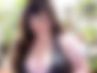 Live cam show with Iwazsoaking - Squirt Mature on sexylivex.com