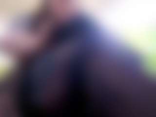 Live cam show with Iwazsoaking - BBW Middle Aged on AdultVida.com