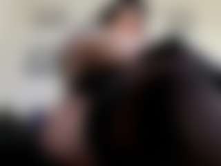 Live cam show with Iwazsoaking - Asshole Mature on Camming Site