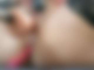 Live cam show with Iwazsoaking - Lovense Middle Aged on AdultVida.com