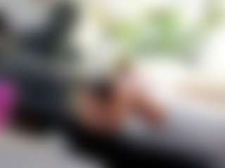 Live cam show with Iwazsoaking - Belly on CSO-WL
