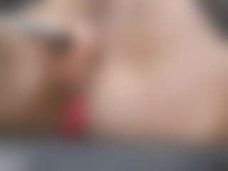 Live cam show with Iwazsoaking - Smoking on camwithhim.com