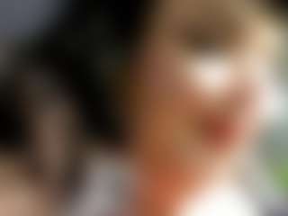 Live cam show with Iwazsoaking - Granny Big Tits on CamwithHer