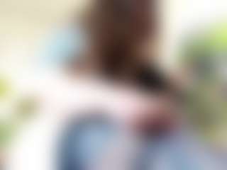 Iwazsoaking's Live Sex Cam Show