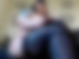 Iwazsoaking's Live Sex Cam Show
