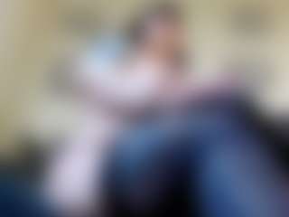Iwazsoaking's Live Sex Cam Show