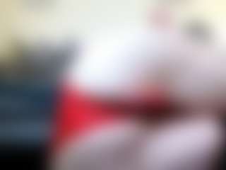 Iwazsoaking's Live Sex Cam Show