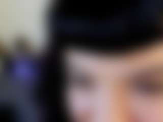 Iwazsoaking's Live Sex Cam Show