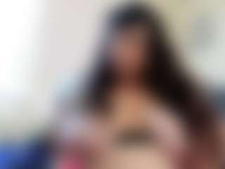 Live cam show with Iwazsoaking - BBW MILF on Strip Flash - Live Sex Shows