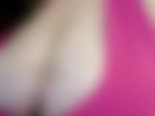 Live cam show with Iwazsoaking - Role Play on hotwifechat.live