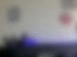 Live cam show with Iwazsoaking - Joi on parknlotfishbdy