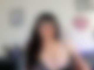 Live cam show with Iwazsoaking - Hairy Pussy on parknlotfishbdy