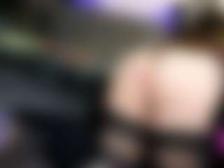 Live cam show with Iwazsoaking - Granny BBW on parknlotfishbdy