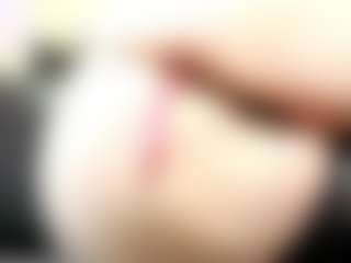 Live cam show with Iwazsoaking - Hairy Pussy BBW on parknlotfishbdy